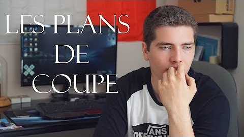 Quels sont les différents types de plan au cinéma ?