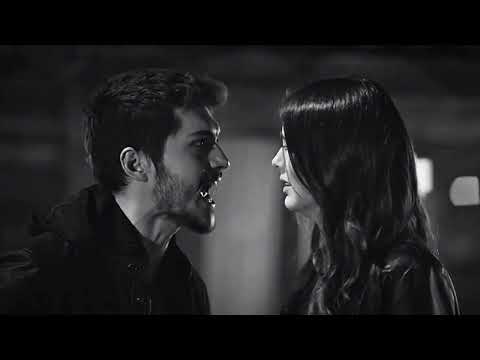 جلال الزين كلشي يمشي واكف من كسر اني