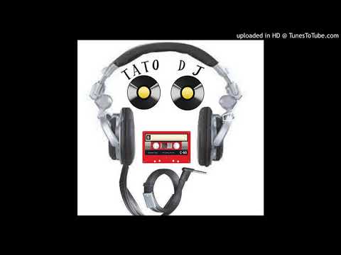 20 fingers - Short Dick Man (Dub Mix)