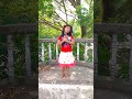 tu chalile sundoro short vido