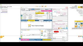 How To - Add a Default Order Source (for new orders)