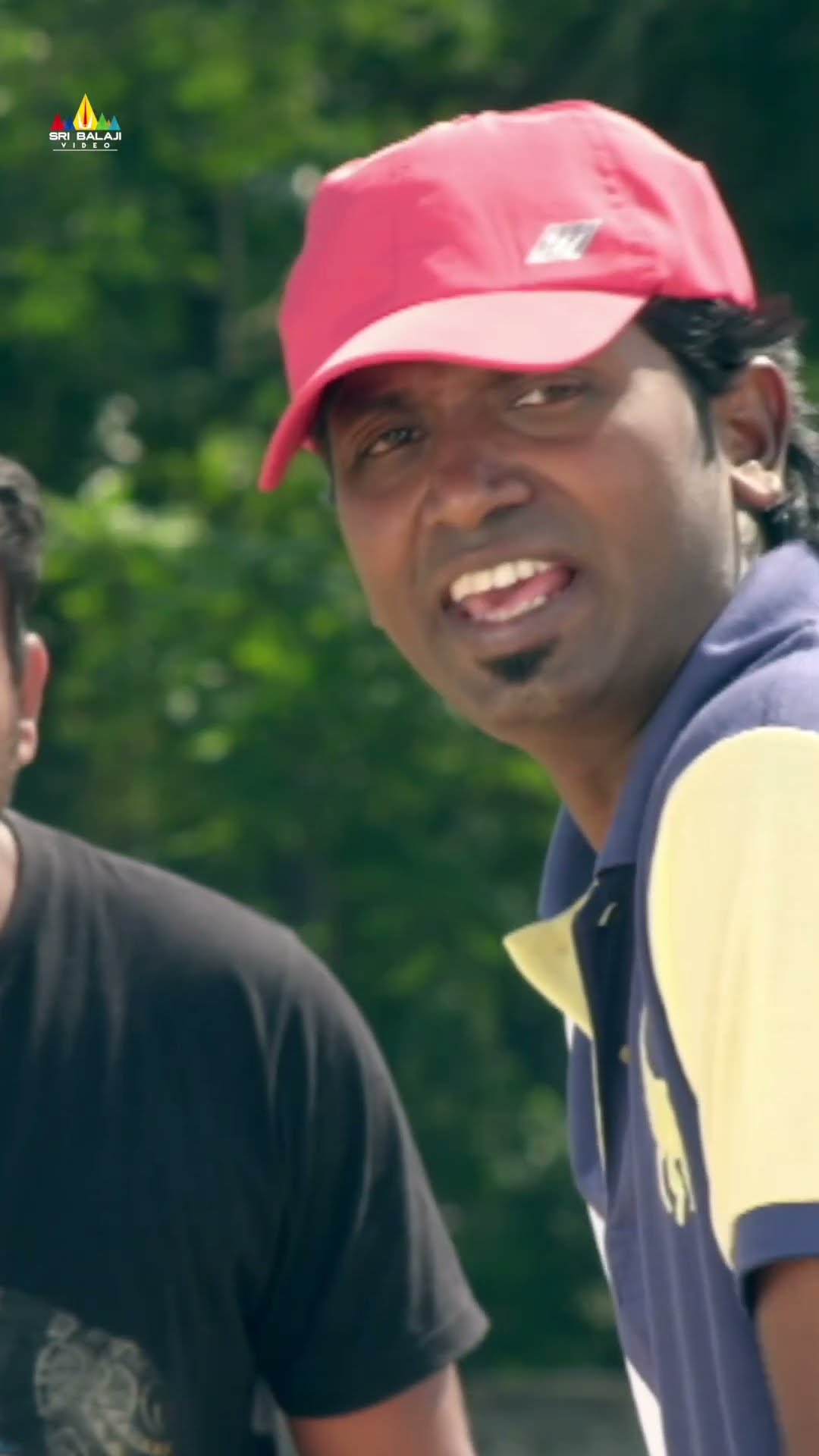 Jagan \u0026 Sundeep Kishan Cricket Comedy | #mahesh | #comedy | #shorst | #ytshorts | #youtubeshorts