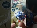 #viralvideo #howtomakechocolateathome @YouTube @tiktok@chocolate_cacao