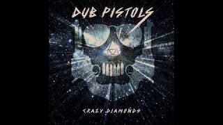 Dub Pistols - London Calling (feat. MC Navigator)