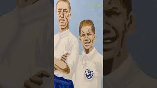 Campo har besøgt Kongelunden i Aarhus, - det nye Ceres Park @AGFFodbolddk