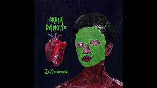 Zé Cafofinho – Dança da Noite (Official Music)