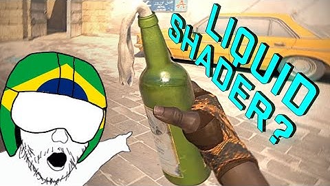 Source 2 porting addict reacts to Counter-Strike 2
