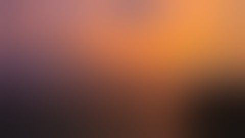 خواتيم سورة الزمر   بصوت القارئ اسلام صبحي  تلاوة مرئيه هادئة مريحه للقلب💚