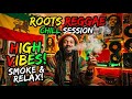 Top 10 Roots Reggae Music 2026 – Heavy Roots Bass for Smoke Session &amp; Sunset Chill