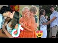 Cute Couple Tiktoks (Part 7) - 2020 Cute Couple Tiktok Complications