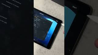 Guided Access - iPad Hacks You NEED to Know iPad Tips & Tricks