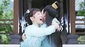 雙世寵妃2 精彩片段 怦然心動的超突然求婚 Line Tv 精彩隨看 Youtube