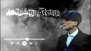 Neshooni Arebic trap chinese Ringtone BGM Link in Description || 🎶 Ortho Music