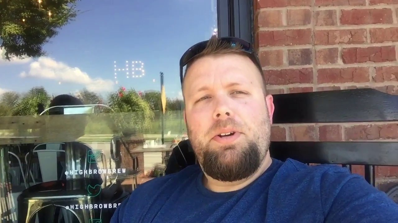 Final Call - Nashville Pipe Meet Details