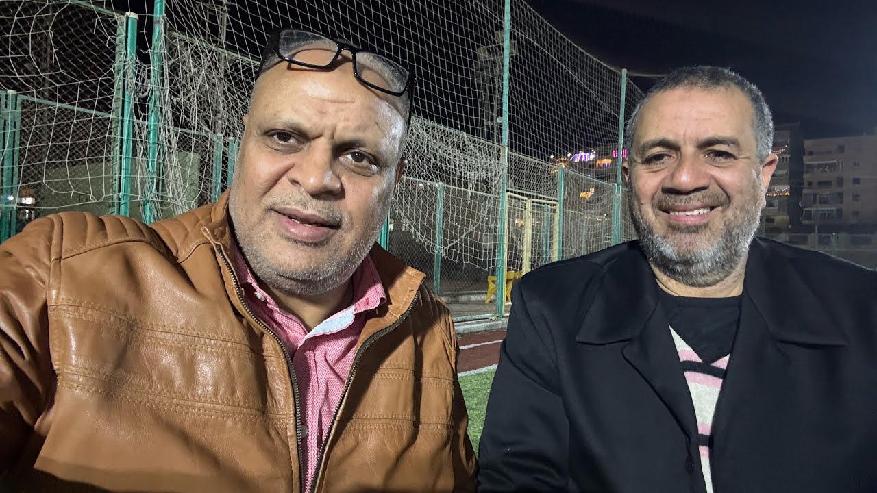 إضراب جمهور الزمالك..و مناشدات لجمهور الأهلي.. ..و الحكم رجع في كلامه..و كوكا مش عاجبه ال 20 مليون