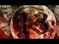 ПОЧЕМУ ЧАСТО ВИЖУ ЧИСЛО "13"?WHY FREQUENTLY I SEE THE NUMBER "13"?