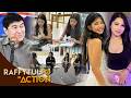 PART 2 | PRETTY GIRLS, HAPPY NA!