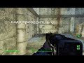 Fallout ... Робот