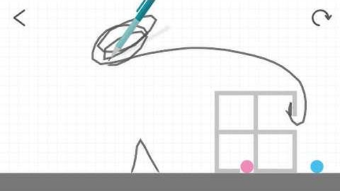 Я прошел(-ла) уровень 90 в Brain Dots! http://braindotsapp.com #BrainDots #Brain...