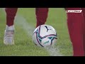 Matchday 14 Humble Lion vs Arnett Gardens HIGHLIGHTS April 18, 2022