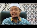 Dato ustaz mokazim elias