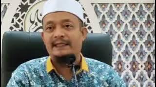 Dato Ustaz Mohd Kazim Elias