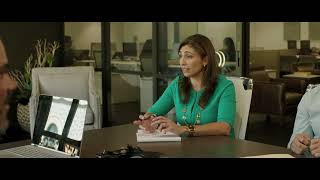 Why Hire an Immigration Attorney in Las Vegas? | De Castroverde Law Group Why Hire an Immigration Attorney in Las Vegas? | De Castroverde Law Group