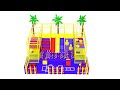 indoor playground