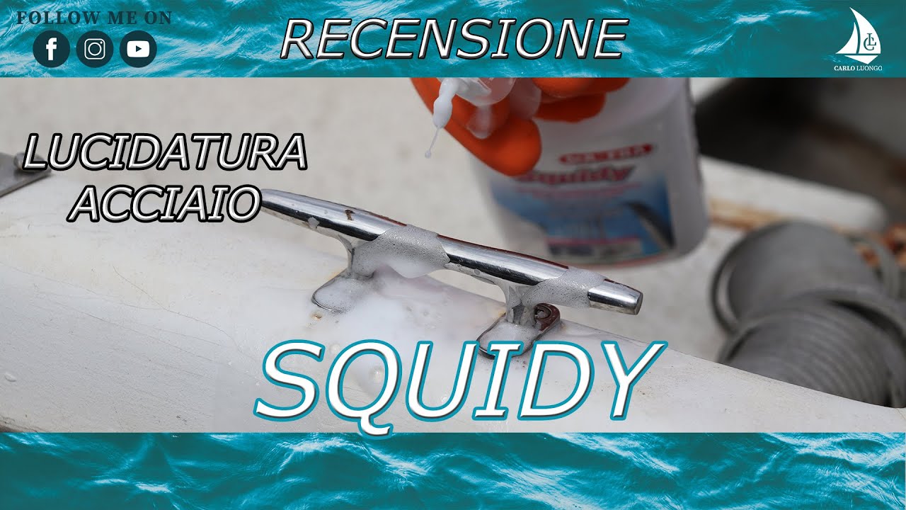 Mafra, Squidy, Dissolvant de rouille et d'oxydation, Flux de trempage spécifique pour les aciers Mafra, Squidy, Dissolvant de rouille et d'oxydation, Flux de trempage spécifique pour les aciers