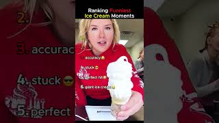 Überprüfen Sie Nicht Den Ton