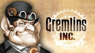 Mar 12, 2016: Really quick random stream before playing with @crywastaken later (Gremlins, Inc.)