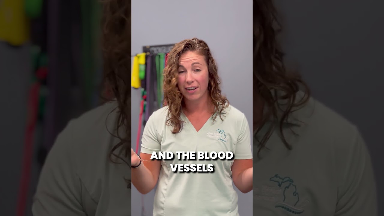 Is It Safe to Get a Neck Adjustment? 