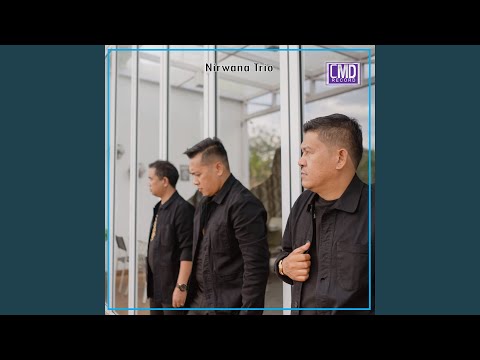 Video Borhat Ma Ho Among