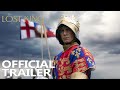 The Lost King - Official Trailer | Sally Hawkins, Steve Coogan, Harry Lloyd | A24 | PVR Pictures