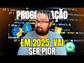 Quando [NÃO] Faz Sentido Aprender Programação