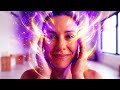 Cleanses Your Body Of All That No Longer Serves You : Illnesses, Unwanted Weight, Negative Emotions