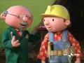 3Bob Aggiustatutto Un Lavoro Importante Ep 3 
