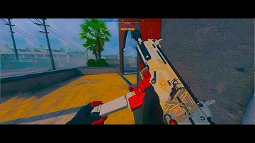 WARZONE 2 IS BACK ??