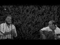 FLAMENCO EN DIRECTO II - JAVIER GARCÍA