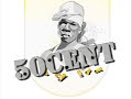 David Banner - Play: BET Version/Closed Captioned (50 cent)