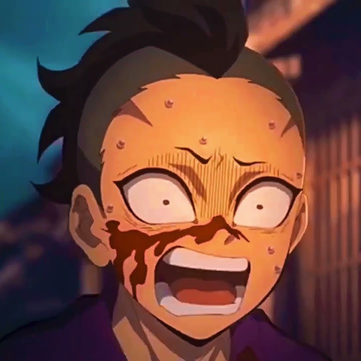 Another love X memories / Sanemi - Demon slayer |Amv/edit