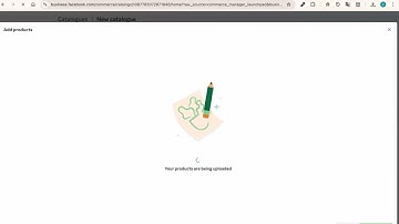 How to Add Products & Connect WhatsApp API Account | Vyapar Automation 2025 (Telugu Guide)