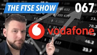 Is Vodafone stock a good purchase at £1 a share? - Vodafone plc - THE FTSE SHOW 067 screenshot 4