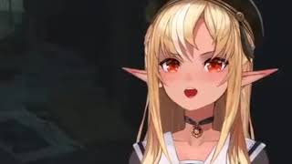 Teteten teteten La Lion~