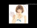 01 Toyosaki Aki - Hello Allo