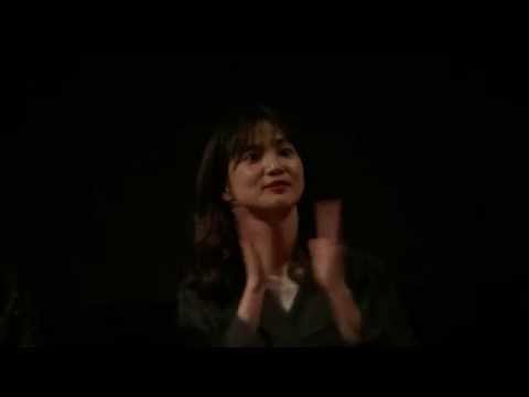 150315 '살인의뢰' 무대인사 롯데시네마 용산 (1/1)