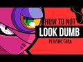 How To Play Tara In 3 Minutes