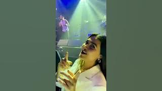 Sefo Tutsak Turkis Top 4 Viral Reels Video | Derya Koten | Ankara Live Performance | Shaaz Khan |