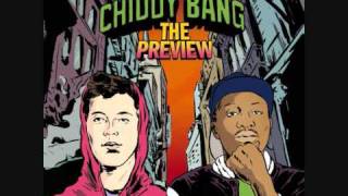 Chiddy Bang - Old Ways