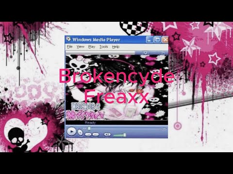 thumbnail img16x9